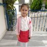 Yasemin Kaya's profile picture