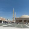 باسم الغزالي 的头像