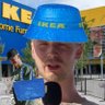 Profilbild von Bella 👽
