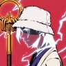 Web3第一深情's profile picture