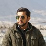 awais malik profil fotoğrafı