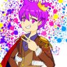 Gen(げん)@YouTube profil fotoğrafı