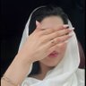 Sana's profile picture