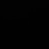 buğra kan 的头像
