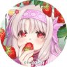 くまッタ~ 的头像