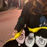 みちゃん 的头像