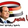 Фото профиля رضا أبو احمد
