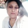 Poonam Bhardwaj 的头像