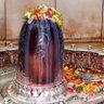 Фото профиля Sanjay