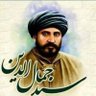 Profilbild von Hamraz Zirak /همراز ځیرک