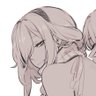 竹子's profile picture
