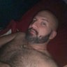 Jason Lisotta profil fotoğrafı