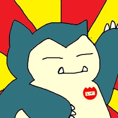 chikuwa_shige's profile picture