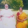 Hemangi (Bhalla) Naik.'s profile picture