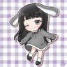 ゆうちゃ 的头像