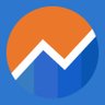Profilbild von Tracker Deals: Discounts, Price Drops & Gift Ideas