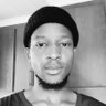Profilbild von Xolani_