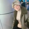 Profilbild von Hala Maher