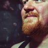 ginge's profile picture