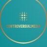 Profilbild von ControversialMedia