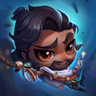 AkshanIRL's profile picture
