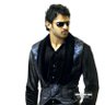 Фото профиля Prabhas ⚔️