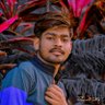 Vishal Bareth 的头像