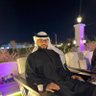 Фото профиля فواز العنزي🕊🇰🇼💛