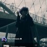 hell_hero's profile picture