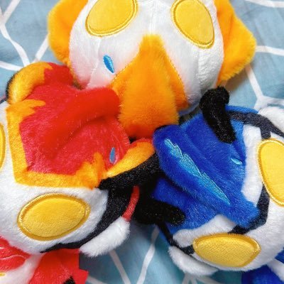 柿's profile picture