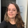 Profilbild von Laurel