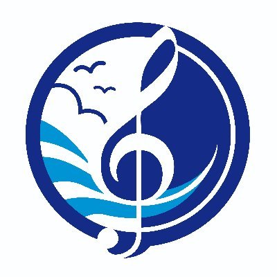 utafes_icot's profile picture