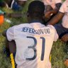 Фото профиля 🇺🇬 JEFFERSON UG 🇯🇲🍷