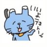 南風香V3's profile picture