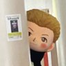 イッチ's profile picture