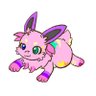 カズーイ( 'ω')っ🥕🛸💜☺️🐅 profil fotoğrafı