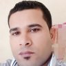 Profilbild von ابراهيم فوزى