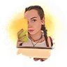 Profilbild von LegGal