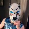 Pup Cooper 的头像