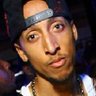 Khani Lloyd Forbes's profile picture
