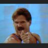 Jacek S's profile picture