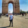 अतुल सिंह profil fotoğrafı