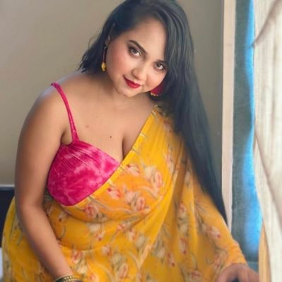 पुष्पा कुमारी's profile picture