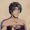 Profilbild von In The Metaverse
