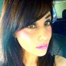Mar Reese 5skyazure's profile picture
