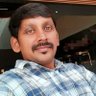 Sunil Veer profil fotoğrafı