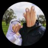 Profilbild von Morgan