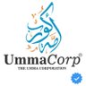 Фото профиля Umma Corp (FR)