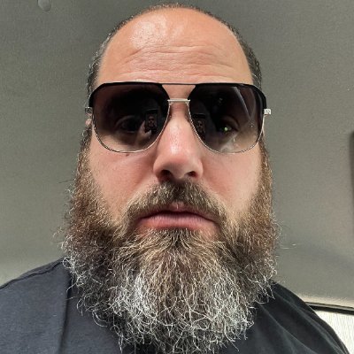 roadsiderant's profile picture