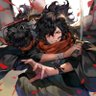 Noodle profil fotoğrafı